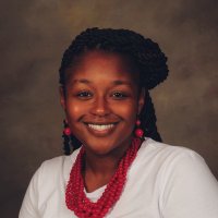 Dr. LaToya T. Leavy (@drleavyohs) 's Twitter Profile
