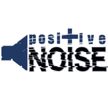 Post-punk/indie/electronic/reggae Positive Noise Radio launched Dec '21 https://t.co/kMqrLkeQnQ… Fife / Aberdeen 🏴󠁧󠁢󠁳󠁣󠁴󠁿