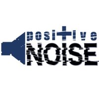 Positive Noise(@PozNoz) 's Twitter Profileg