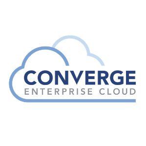 Converge Enterprise Cloud provides a full range of resiliency solutions including cloud recovery, data protection, business resiliency, & continuity consulting.