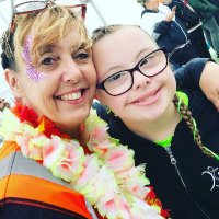 Lynn James-Jenkinson (@nwtdtlynn) 's Twitter Profile