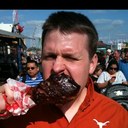 Andrew Limmer - @AndrewLimmer - Twitter