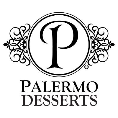 PalermoDesserts