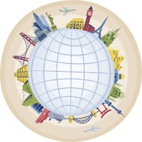 International Corrugated Case Association (@intcorrcaseassn) 's Twitter Profile