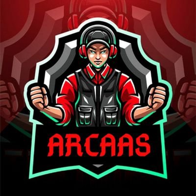 ArcasSabr's profile picture. Fan de Pokémon et joueur pour la team Stracix.🇨🇵🎮