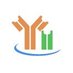 iReceptor Gateway (@ireceptorgw) Twitter profile photo iReceptor Gateway (@ireceptorgw) Twitter profile photo