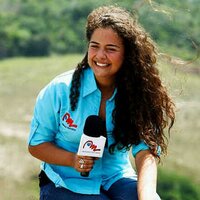 Mitchelle Llobet J (@mitchellellobet) 's Twitter Profile Photo Mitchelle Llobet J (@mitchellellobet) 's Twitter Profile Photo