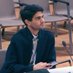Dal Singh (@wandspark) Twitter profile photo Dal Singh (@wandspark) Twitter profile photo