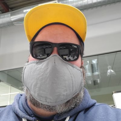 matthewsieglesc's profile picture. 