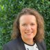 Allison Crume (@allison_crume) Twitter profile photo Allison Crume (@allison_crume) Twitter profile photo