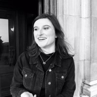 Rebecca Burrows (@rebeccabdesign) 's Twitter Profile