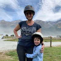 Dr Laurie Berg (@laurieaberg) 's Twitter Profile