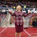 ⚽🇱🇻 Ann Budge 🇱🇻👑 (@queen_ann1874) Twitter profile photo ⚽🇱🇻 Ann Budge 🇱🇻👑 (@queen_ann1874) Twitter profile photo