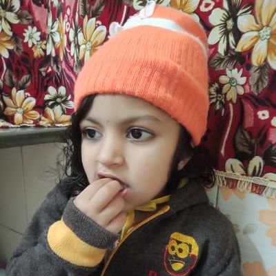 Jai Hind Jay Bharat