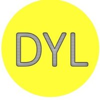 Project Design Your Life (@designyourlives) 's Twitter Profile Photo
