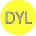 Project Design Your Life (@designyourlives) Twitter profile photo Project Design Your Life (@designyourlives) Twitter profile photo