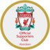 *Aberdeen Official Liverpool Supporters Club (@aolsc) Twitter profile photo *Aberdeen Official Liverpool Supporters Club (@aolsc) Twitter profile photo