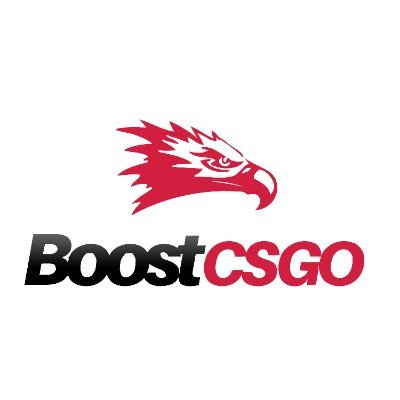 boostCSGO (@BoostcsgoNet) / X