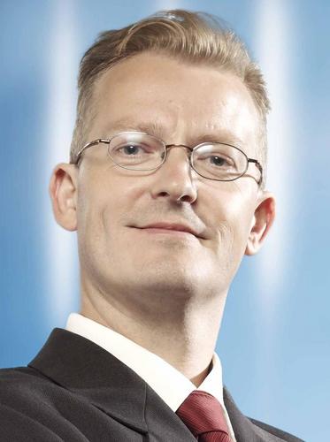 PieterHogeterp's profile picture. Living in Balk; married with Frida; father of 2. Testconsultant at Newspark.