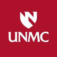 UNMC Heme Onc (@unmchemeonc) 's Twitter Profile Photo UNMC Heme Onc (@unmchemeonc) 's Twitter Profile Photo
