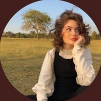 m (@7sc1_) 's Twitter Profile
