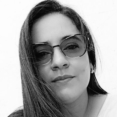 jeimy nataly palmett Profile