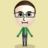 nstym's profile image