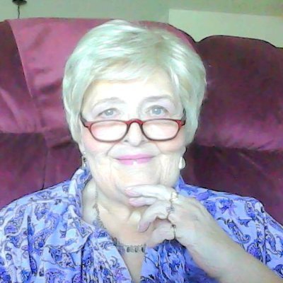 fatbabyboomer's profile picture. Writer/Blogger. Member ASJA. I write #mindbody, #aging, #narcissism, # generalinterest, #health, #women.
