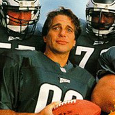 hblanco111's profile picture. 