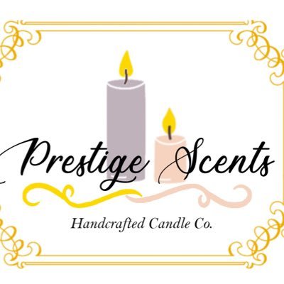 Prestige Scents