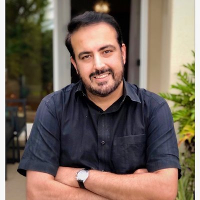 healthtechOC's profile picture. Physician & health-tech entrepreneur, innovator founder of Gastric Vest.. Health-tech unicorns are next https://t.co/TaxlV0YrjW
