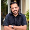 healthtechOC's profile picture. Physician & health-tech entrepreneur, innovator founder of Gastric Vest.. Health-tech unicorns are next https://t.co/TaxlV0YrjW