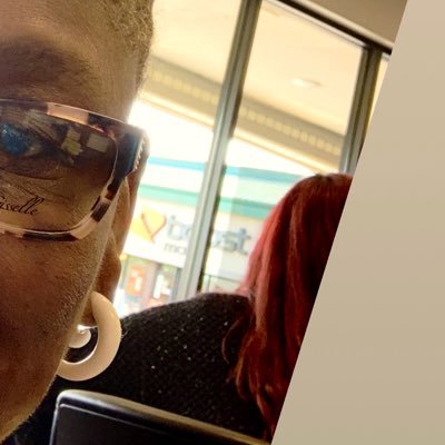 CarolJHutchins1's profile picture. 