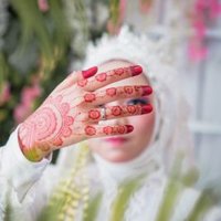 MJ Creative (@mjcreative_) 's Twitter Profile