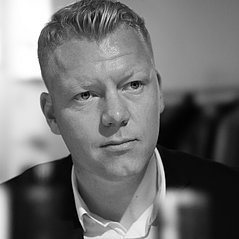 TBayby's profile picture. No one cares about X/Twitter