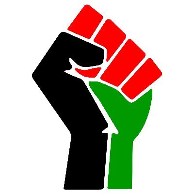 Black-Owned Apparel Company
Where Quality Meets Consciousness