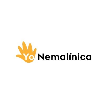 Yo Nemalínica es una asociación de ámbito nacional y sin ánimo de lucro, compuesta por personas relacionadas directamente con la Miopatía Nemalínica.