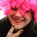 ✨antítese✨ (@antitese__) Twitter profile photo ✨antítese✨ (@antitese__) Twitter profile photo