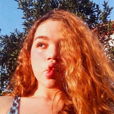 cute but psycho