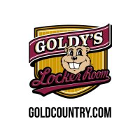 Goldy's Locker Room (@goldyslr) 's Twitter Profile Photo