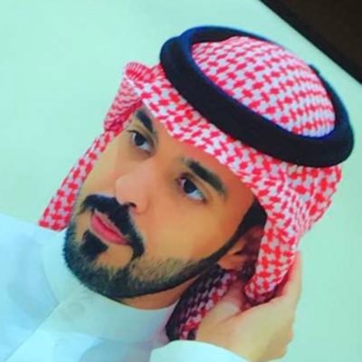 محمد السهلي