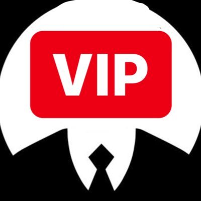 VIP Inplay tips are posted early, and require you to stagger your bets at odds you desire within the game.