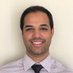 Aditya Jain (@nephroajain) Twitter profile photo Aditya Jain (@nephroajain) Twitter profile photo