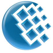 webmoney_ua's profile picture. Все события из мира WebMoney в Украине