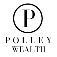 PolleyWealth(@PolleyWealth) 's Twitter Profile Photo