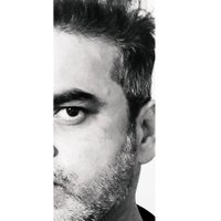 sanjay (@chauhan618) 's Twitter Profile