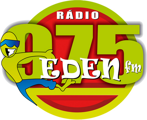 Radio Eden Fm 97,5 Profile
