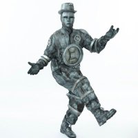 ROBIT. (@robit_01) 's Twitter Profile Photo