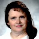 Lisa Ayers - @TeachingMuggles - Twitter