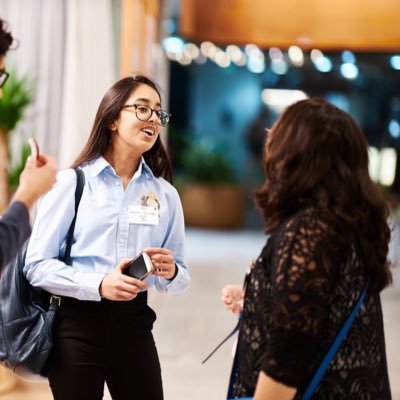 She/her/hers // ASD Falcon // Dubai Future Council on Education // @KHDA Wellbeing // Ambassador of Education @meyexpo // @entrepeureka team // Writer